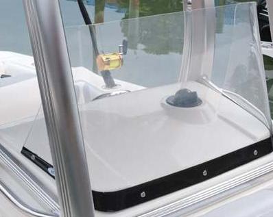 windscreens